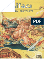 05 - Şifacı-Terry Pratchett - Diskdünya