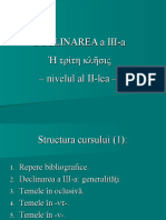 6.-7.Greaca Decl a III-A