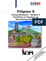 Filipino8 Q1 Mod3 Epiko V3-Cut