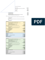 2.1bsa-Cy1 Angela R. Reveral Business Taxation Prelim Task