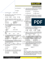 Reasoning Ability: Hsem3Btechstandard0719