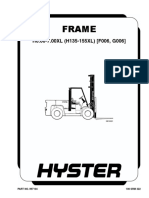 Frame: H6.00-7.00XL (H135-155XL) (F006, G006)