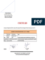 comunicado-eleccion-designacion-litoral-norte_2020-12-07(1)