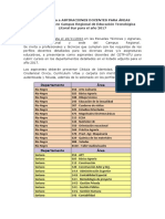 campus-regional-sur-areas-deficitarias_2016-11-18