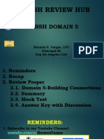 Nqesh Review Hub-Ppssh Domain 5