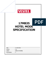 17mb35 Hotelmode Specification (2)