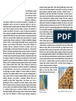 Modernismo Brasileiro PDF