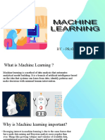 Lhuioguoguo (Machine Learning)