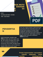 Ppt 4 Yayang Mutiara Rahma (183310832)-Dikonversi_2