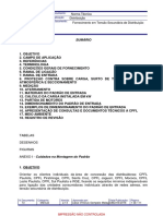 GED-13-Fornecimento-em-Tens∆o-Secund†ria-de-Distribuiá∆o-02-05-2016