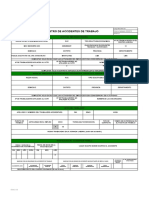 Reg-Mac-01 Reg. de Acci. de Trabajo