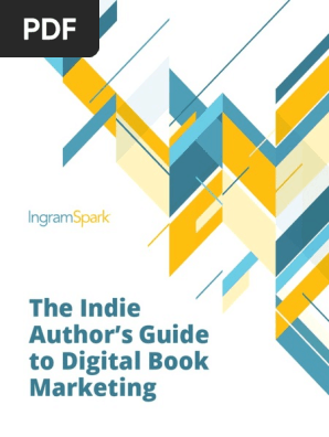 Marketing-Guidebook