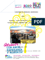 Documento Base Emprede Cafe 2020