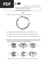 ACFES_CN_-_Exame_Modelo_2011