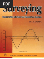 Download Surveying by Dr Ramachandra by vrsec-rao SN53419539 doc pdf