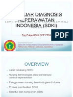 Sdki