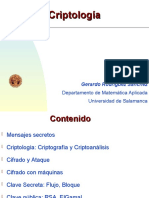 Cripto 1