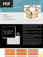 Exposición papel y carton (final)