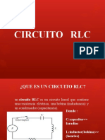 CIRCUITO_RLCoficial