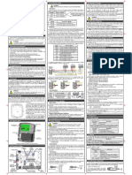 Fdocumentos.tips Manual Alard Max 4