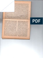 p. 10 -11 (Cultura e Psicanálise)