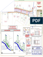 5-Plano Detalles-5 - Vereda-A1