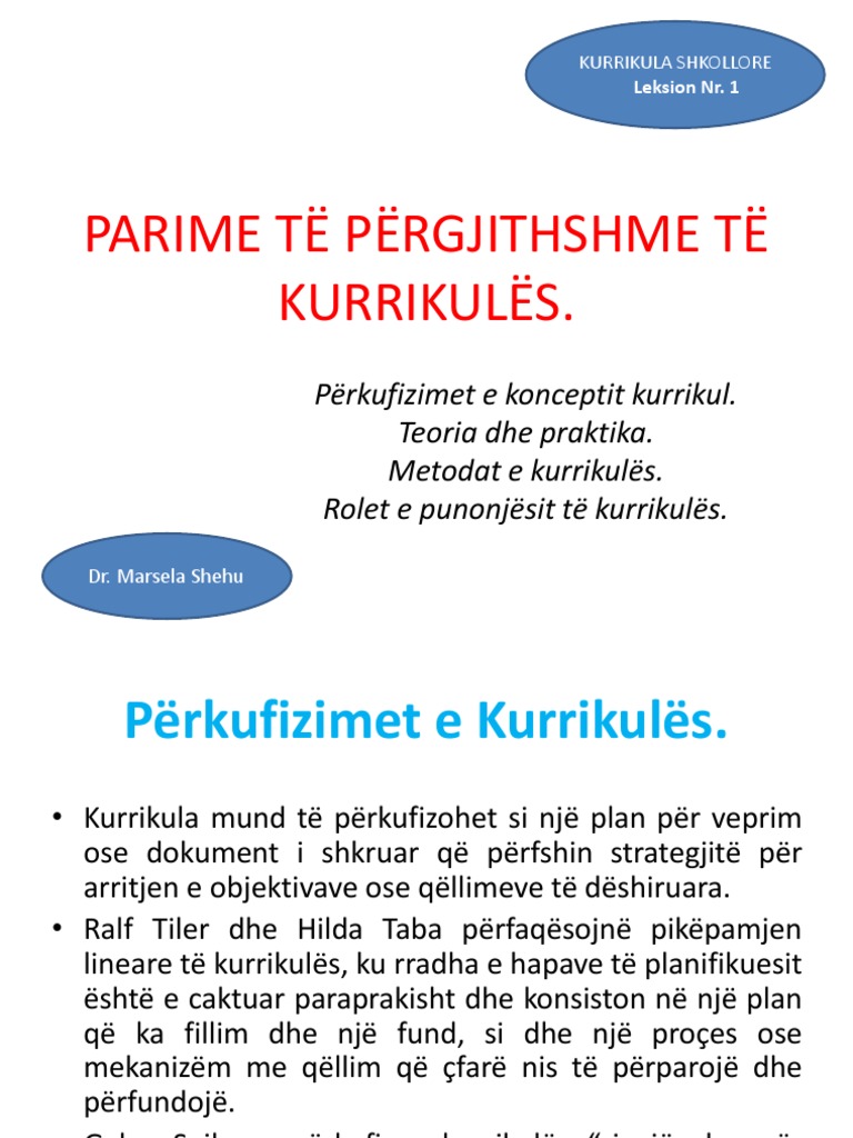 leksion-nr-1-kurrikula-shkollore-mp-2-fshl-1-powerpointtopdf-pdf
