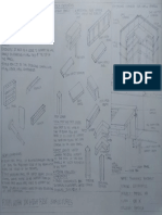 MMBC Sheet 2 (Dragged)