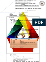 21.08.20 - Rapat Panitia