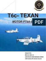 T6C - Texano