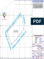 Per Pascual Aguilar Yanamuclo Grupo Oses 2021-Model