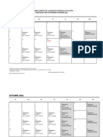 Calendario - Temp 36 - Sep-Dic 2021