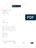 Lista de Filmes e Novidades | PDF | Programas de televisão em ...