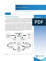 M2T15 - Psico - Salud