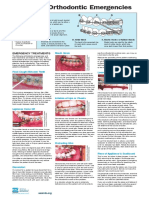 OrthoEmergency FLYER LGL 17 HL