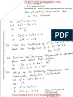 polynomial_assignment1