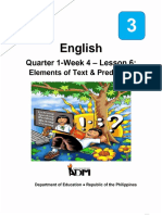 EDITED Ng3 Q1 Mod4 Elements of Text Predicting Version 3