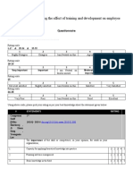 DFA -Questionnaire Format (2)