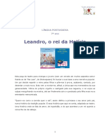 Leandro Rei Da Heliria eBook (1)
