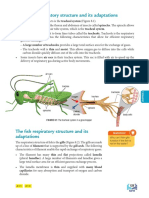 1 PDFsam KSSM 2019 DP DLP BIOLOGY FORM 4 PART 2-5