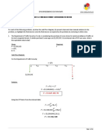 WS2 Time Value of Money 1 Introducing The Factors