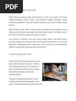 Download Doktor muda by Rahimi Sarif SN53421838 doc pdf