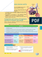 1 PDFsam KSSM 2019 DP DLP BIOLOGY FORM 4 PART 2-7