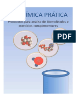 Livro+de+Bioquimica+Pratica
