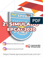 2o-simulado-EPCAR