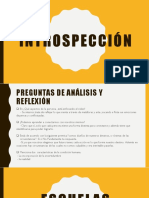 Psicología y Desarrollo Humano Tarea 02