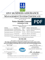 ISO-Cert-ParkerEMN