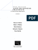 FOURTH_EDITION_TAXES_AND_BUSINESS_STRATE