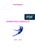 Biomecanica Gen