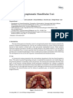 Proceedings 35 00075 v2